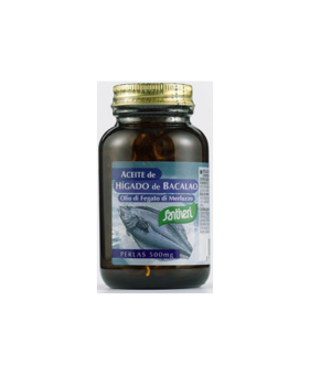 ACEITE HIGADO BACALAO5